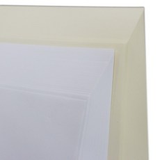 全開模造紙50磅白報紙印書紙 薄模造紙78cm x 108cm 白色 一包500張入, 白色 |  一包500張入,全開不裁切