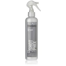 REDKEN 列德肯 Chemistry Shot Fix 3.5 階段密封劑, 單品