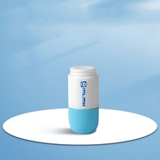 拆包裹必備開箱刀片塗改液，個資塗改神器，包裹面單塗抹器，保密個資塗改器