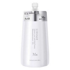 肌膚保養液補充包 EX M2, 1個