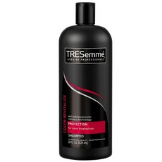 TRESemme 染髮護理洗髮精, 1瓶, 828ml