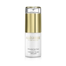 Allegresse輪廓眼霜, 1個, 30ml