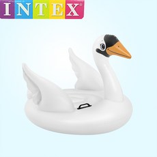 INTEX 小海龜水上充氣坐騎 浮排 戲水玩具 衝浪游泳裝備
