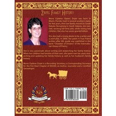 (英文圖書) Johan & Augusta Zirpel: Folgten Ihren Traumen (Followed Their Dreams) 平裝版, Media Literary Excellence, 英文