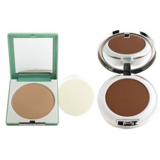 CLINIQUE 倩碧 完美粉底+遮瑕膏, 1盒, 05 Medium