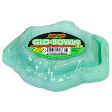 ZOO MED 寵物水碗 S號, 1個