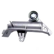 【KITCO】A3 A4 A6 TT Sharan Golf Octavia 正時皮帶調整器