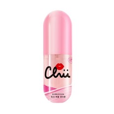 CHU 戀愛能量香氛噴霧 100ml, 詳見包裝, 詳見包裝, 詳見包裝