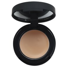 bareMinerals 修容遮瑕膏 SPF20 2g, 1顆, 01 Medium