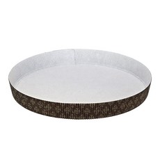 honey can do 紙蛋糕煎餅模具, 25件