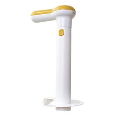 Progressive 鳳梨去芯切片器, 1個