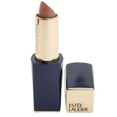 ESTEE LAUDER 雅詩蘭黛 純色Envy高光澤輕盈雕塑口紅 3.5g, 1個, 109 慵懶的愛