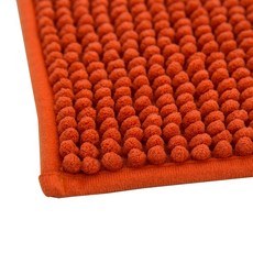 RT designer's collection kara短文件Schonnil側2類型集, 1個, 紅陶