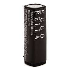 ECCO BELLA BEAUTY 絲滑唇膏, 1支, Cafe Au Lait(Neutral)