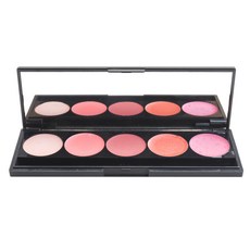 OFRA 招牌口紅 10g, 1個, 裸體