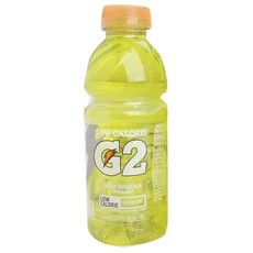 Gatorade 開特力 能量飲 檸檬石灰, 8件, 591ml