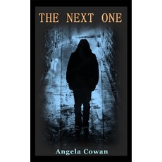 (英文圖書)The Next One 平裝版, Independently Published, 英文