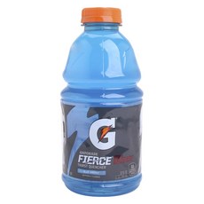 Gatorade 開特力 Gatorade 開特力 能量飲料 櫻桃口味, 1個, 946ml
