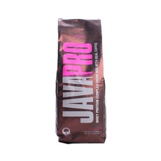 NATURE'S BEST JAVA PRO摩卡乳清蛋白粉, 1個, 681克