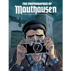 The Photographer of Mauthausen 平裝版, Dead Reckoning, 英文