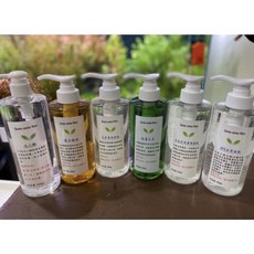 臥水族 美美水草液肥，促進水草生長，維持水族箱生態平衡，多種配方可選, 鈣肥