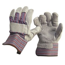 Bon 絕緣手套, 12入