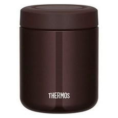 THERMOS 膳魔師 不鏽鋼真空保溫燜燒罐 JBR-400, 400ml