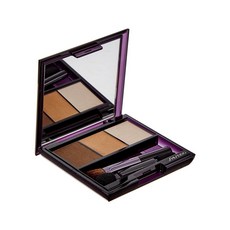 SHISEIDO 資生堂 眼影盤 3g, 1個, BR307 地層