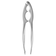 BergHOFF 貝高福 Essential堅果餅乾堅果類槌, 1個, 不銹鋼