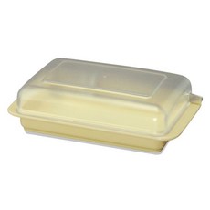 奶油盒 M194, 1個