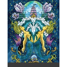 The World's Most Expensive Adult Coloring Book for Anybody Who Can Afford It the Rich or Wealthy: ... 平裝版, Lulu.com, 英文