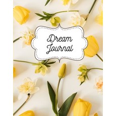 Dream Planner 平裝版, Tony Reed, 英文