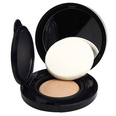 ESTEE LAUDER 雅詩蘭黛 Pearl Pector粉底圓形修容盤 10g, 1入, 1C1 Cool Bone