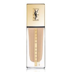 YVESSAINTLAURENT 聖羅蘭 超模光感極潤粉底液 25ml, 1瓶, B20