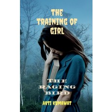 (英文圖書)The training of girl 平裝版, Notion Press, 英文