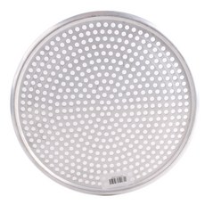 honey can do 比薩鍋, 1個