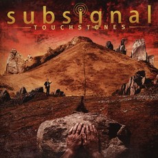 【破格音樂】 Subsignal - Touchstones (CD), 詳見包裝