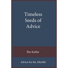 (英文圖書) Timeless of Advice: Advice for the Afterlife 平裝版, Noaha, 英文