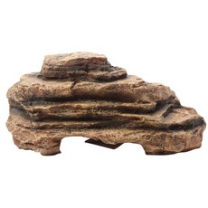 WECO 水族裝飾木, 1個