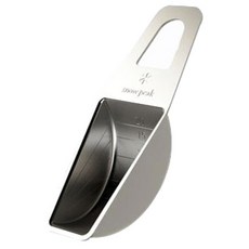 snowpeak 雪諾必克 量勺, 1個