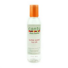cantu 酪梨萃取護髮素, 1入, 180ml