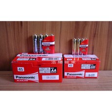 Panasonic 國際牌電池 大電流 鹼性電池 3號/4號電池 4顆1組 符合汞含量環保標準, 詳見包裝, 詳見包裝, 3號AA電池四顆一組入