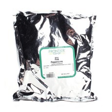 FRONTIER 粉紅胡椒粒, 1個, 453克