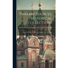 (英文圖書) Primary Sources Historical Collections: Bolshevik Russia With a Foreword by T. S. Wentworth 精裝版, Legare Street Press, 英文