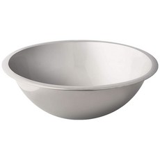 TWINE Pantry攪拌碗, 不銹鋼