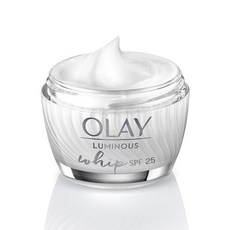 OLAY 歐蕾 活性保濕霜 SPF25, 1個, 48克