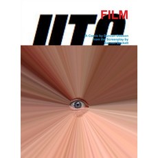 Film 精裝版, Lulu.com, 英文