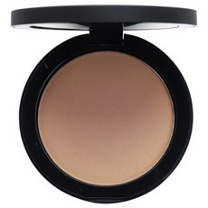 GLO SKIN BEAUTY 光彩美肌打底霜 9.0g, 1入, Beige Dark