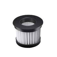 德爾瑪 UV-C熱風高頻拍打除螨儀, 加購濾芯5個