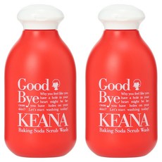 石澤研究所 毛穴撫子 毛穴撫子角質對策小蘇打洗顏粉, 2個, 100g